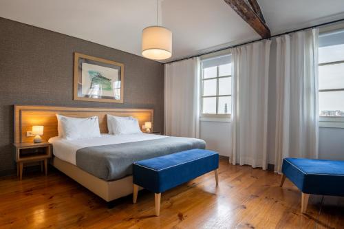 Prime Suite image 4