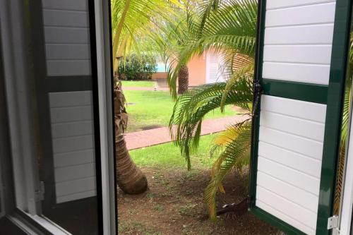 ocean view, on the beach.