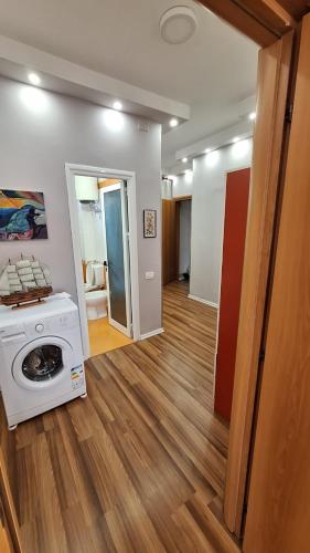 CozyFlat in the middle of Tirana, Tirana (photo 7)