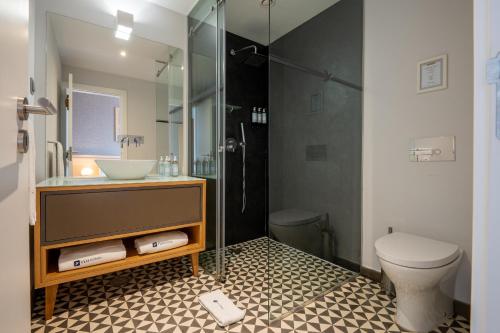 Santa Catarina FLH Suites - image 3