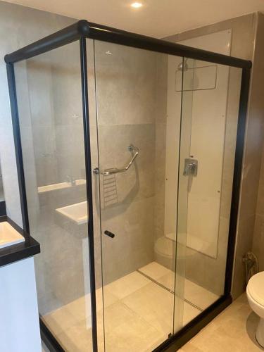 Paiva Home Stay - Bugan Paiva by Flatbpaiva