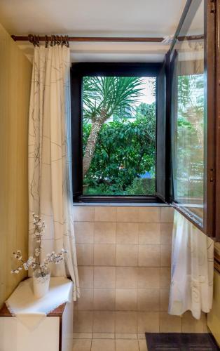 Guest House Marija in perfect location, Spalato (Split) (foto 8)