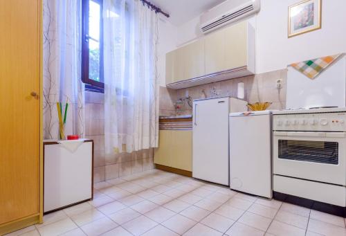 Guest House Marija in perfect location, Spalato (Split) (foto 6)