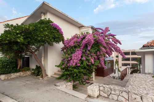 Guest House Marija in perfect location, Split