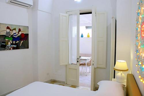 Li Frati – Lecce, OK