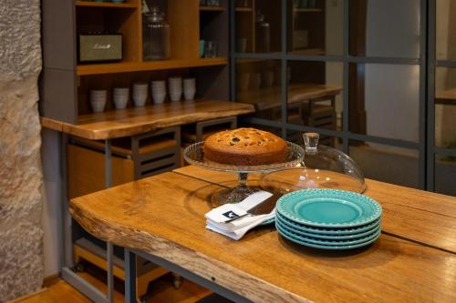 Santa Catarina FLH Suites - image 4