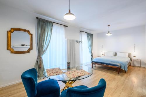 Villa Rocco Country House in Ozzano Monferrato