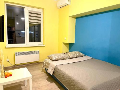Moskovskiy 118 avenue - image 3