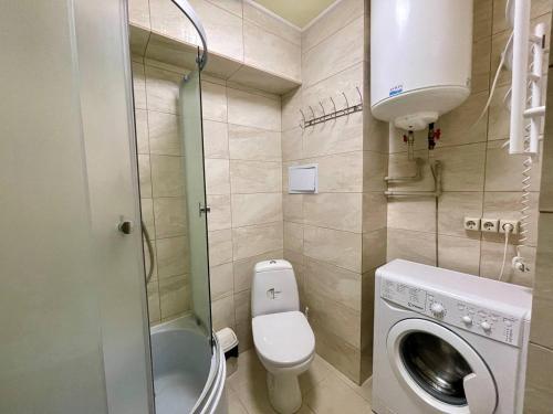 Moskovskiy 118 avenue - image 4