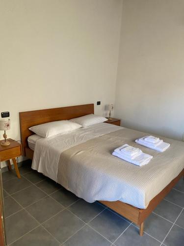  Green Mountain Lodge in Sauze dOulx