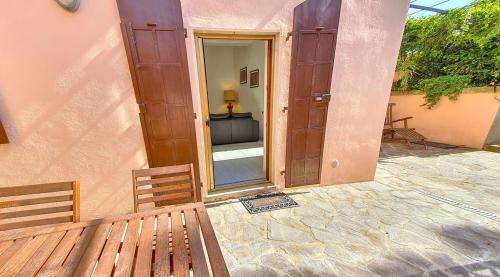 Affitti Brevi Toscana - Villa Superior 3