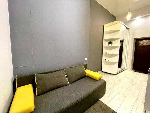 Moskovskiy 118 avenue - image 7