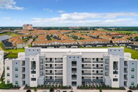 SPECIAL OFFER WONDERFUL CONDO 5 MiN DISNEY FREE WATERPARK - image 11