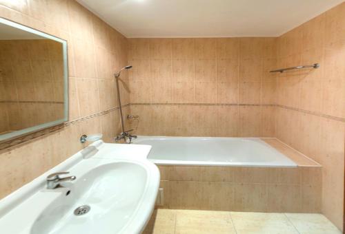 Hotel Yo - image 8