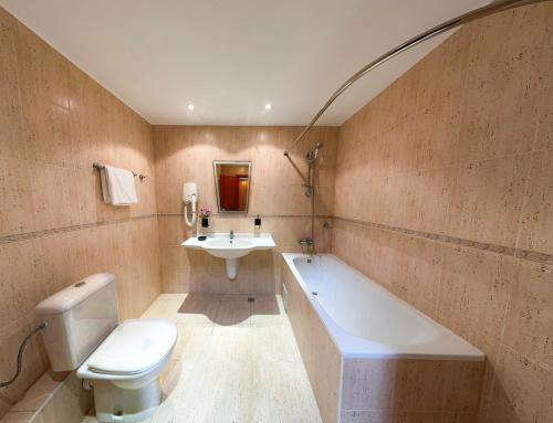 Hotel Yo - image 9