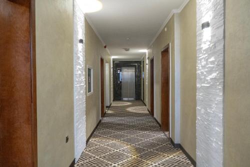 Hotel Yo - image 13