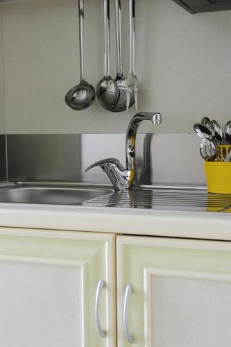 Residence Suite Smeraldo - image 9
