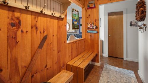 Sugarbush Snowside Condo 14 - image 11