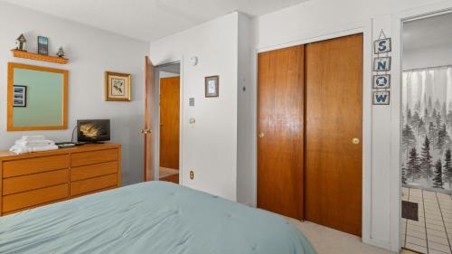Sugarbush Snowside Condo 14 - image 13
