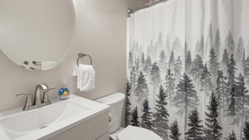 Sugarbush Snowside Condo 14 - image 8