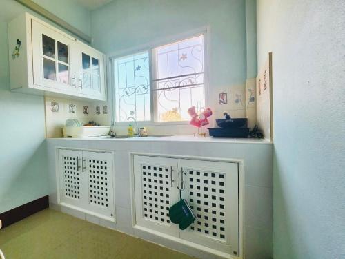 Baan Meen - Vacation Home