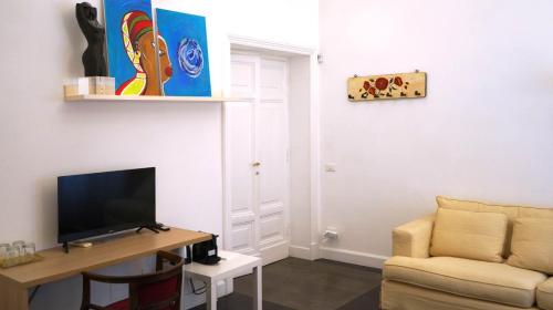 B&B Azuni Home - image 4