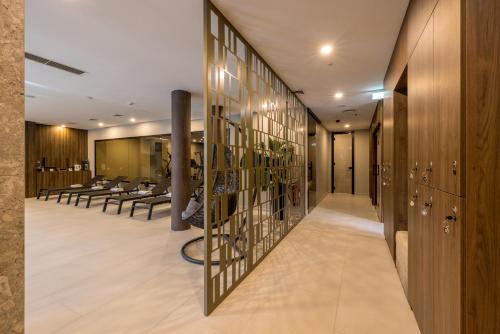 Hotel Fanat - image 4