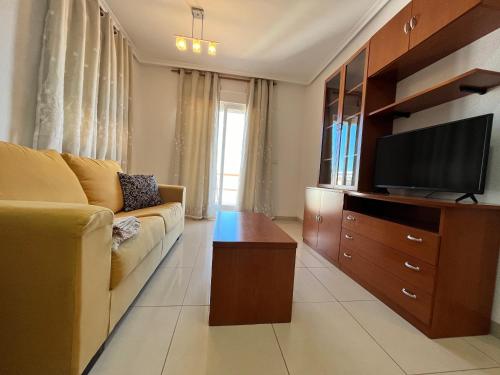Two-Bedroom Apartment image 7