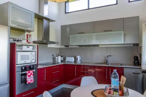 Batalha Golf Villa in ปิโก ดา เปดรา