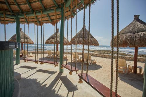Bahia Principe Luxury Akumal - All Inclusive in Akumal, Mexico