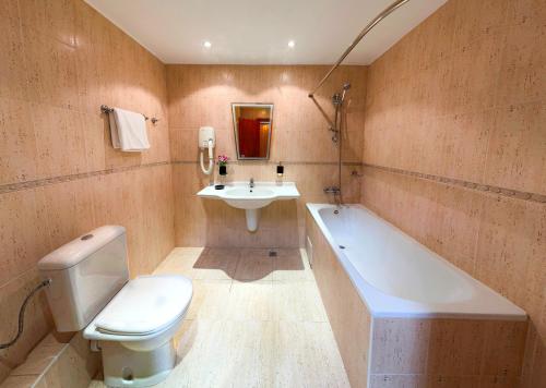 Hotel Yo - image 10