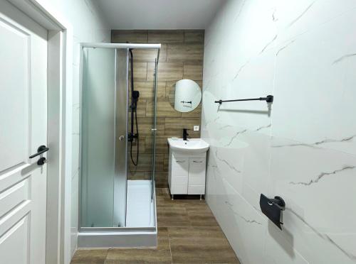 Hotel Yo - image 14