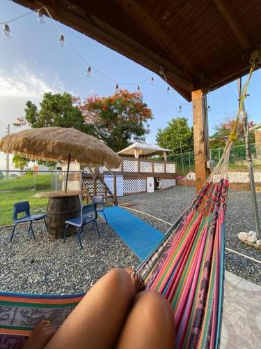 Lingkungan sekitar, Villa Retiro R in Boquerón Area (Villa Retiro R in Boqueron Area) in Cabo Rojo
