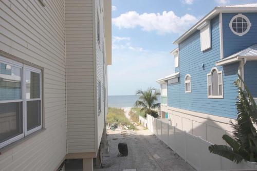 5 Pipers Nest - main image