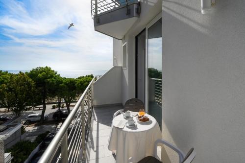 Grand Hotel Playa - Lignano Sabbiadoro