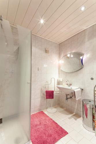 Apart Monika - Apartment - Wenns