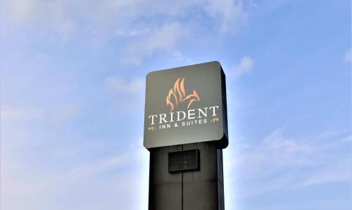 Trident Inn & Suites New Orleans