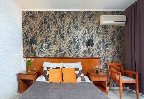 Hotel Yo - image 12