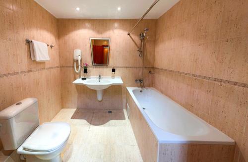 Hotel Yo - image 7
