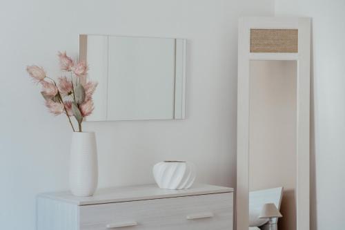 Maioliche Apartment