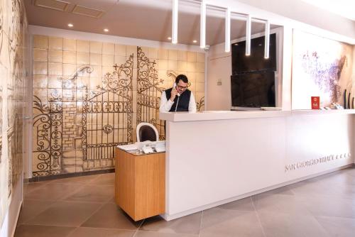 526441714 San Giorgio Palace Hotel Ragusa Ibla