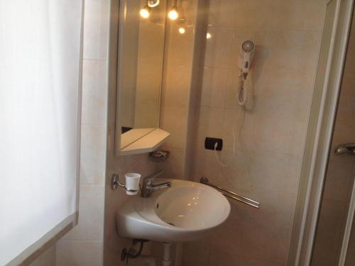 Hotel Belforte - image 6