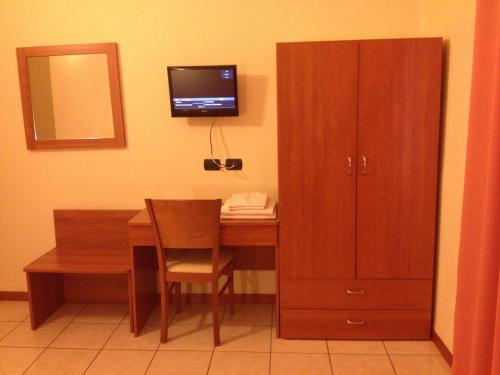Hotel Belforte - image 13