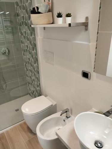 111 Guest House - image 11