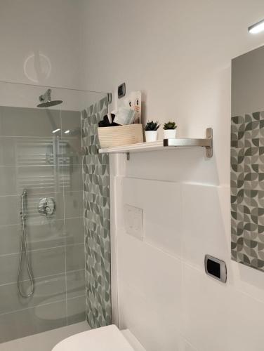 111 Guest House - main image