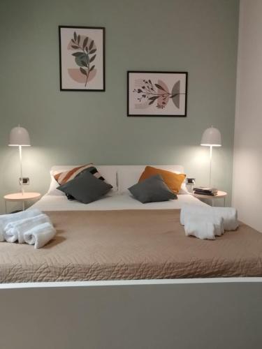 111 Guest House - image 4