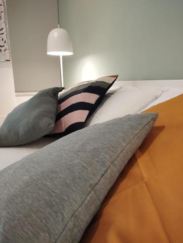 111 Guest House - image 6
