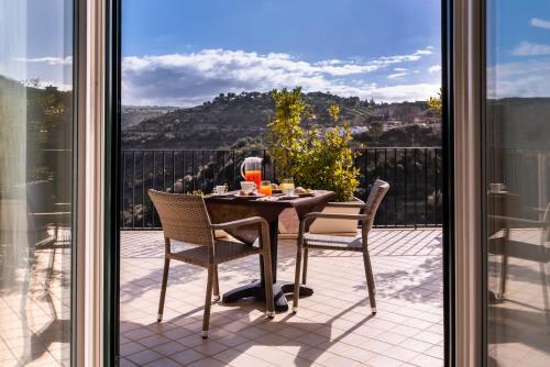 526445363 San Giorgio Palace Hotel Ragusa Ibla