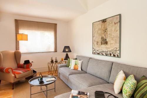 Bungalow Melocotones Maspalomas Golf - image 7