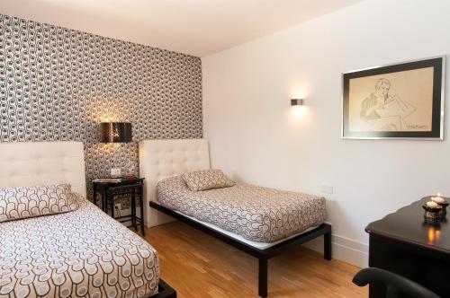 Bungalow Melocotones Maspalomas Golf - image 4